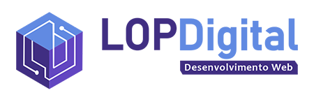 logo-lopdigital-ok