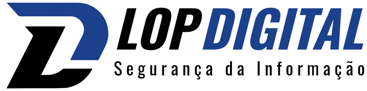 logo-oficial